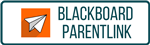Blackboard parentlink login link